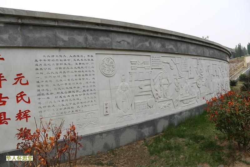 在沈阳墓园不火化能下葬吗