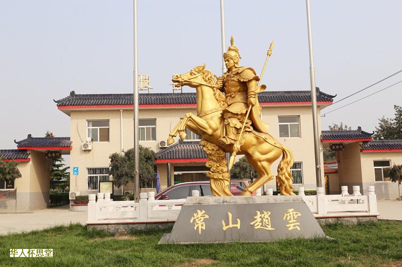 三河灵山宝塔陵园好不好,墓地价格大概多少?