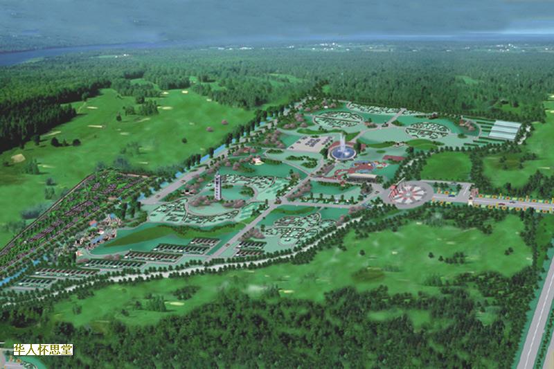 北京树葬有哪些程序?树葬是一种什么样的葬法?