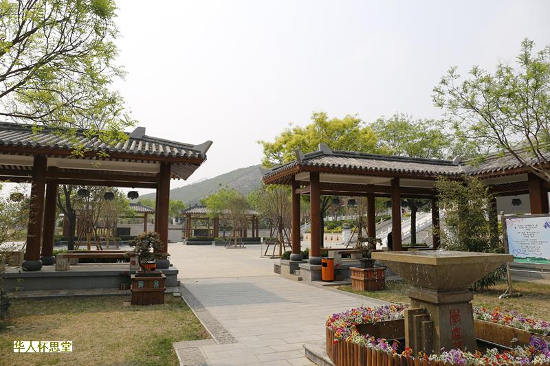 北京昌平沙河周边墓地多少钱