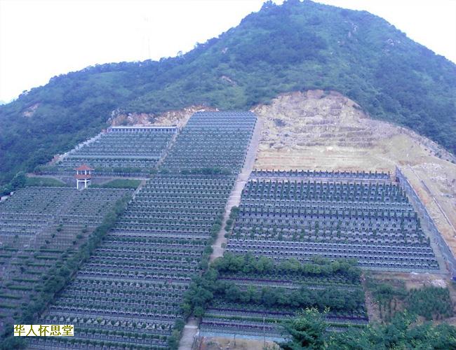 提前购买墓地可以不可以呢?购买寿穴都有哪些规定呢?