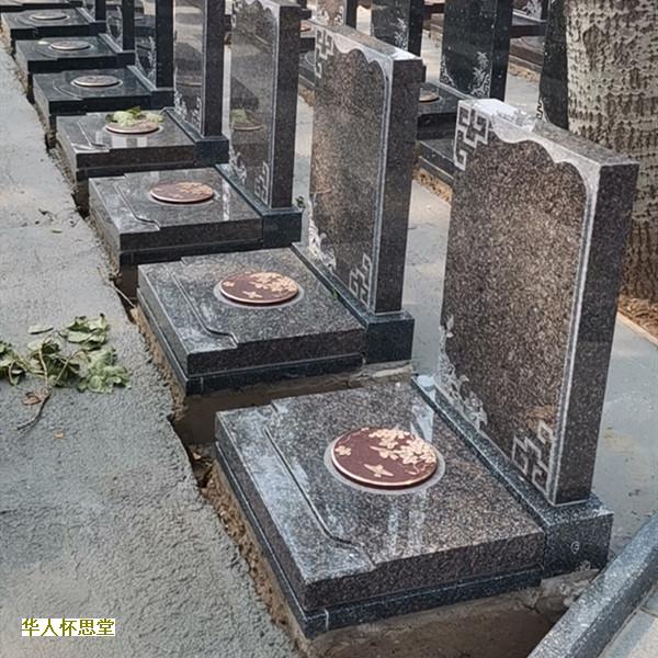 房子风水不好可以用哪些方法化解