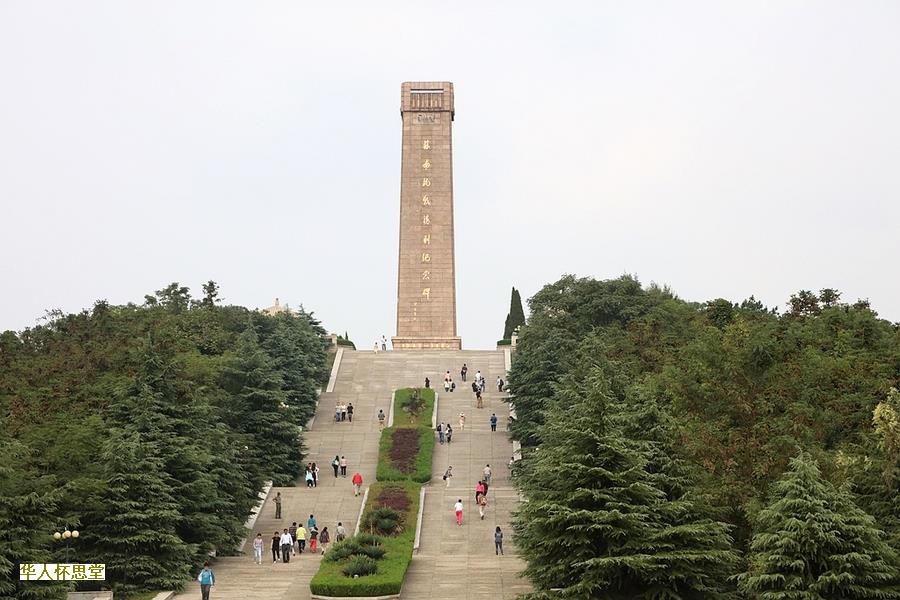 阴宅墓地的风水不好该怎么办