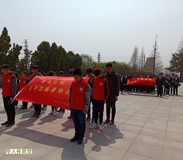 厨房门对着主卧室门怎么化解