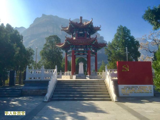 别墅大门风水化解方法