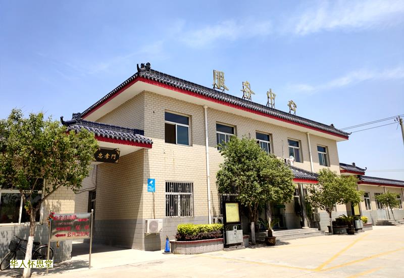如何选择北京的墓地?北京墓园的价格大概多少?