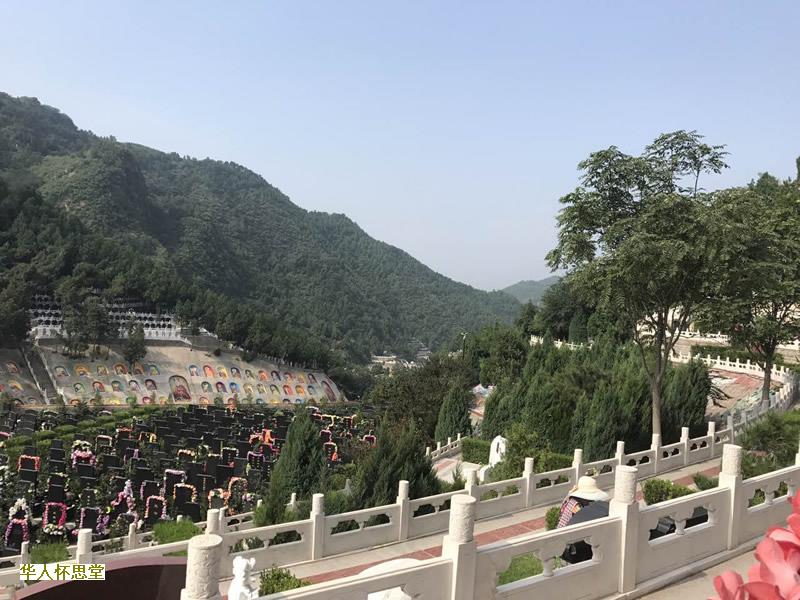 九公山长城纪念林隶属于哪个集团?管理怎么样?