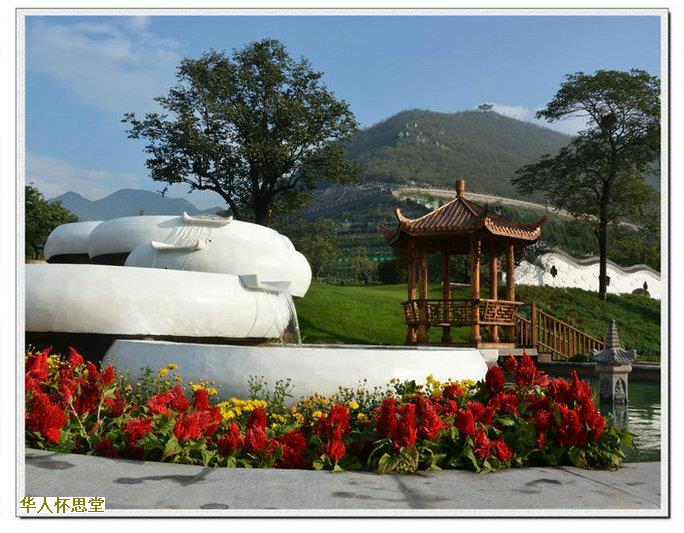坟地埋东西的说法 坟地埋什么最好