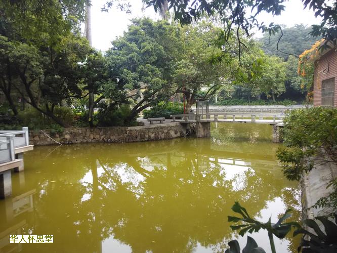 沈阳墓园中的墓地知识