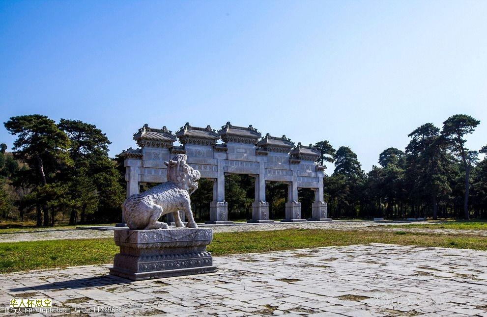 需谨慎买墓地风水常识有哪些