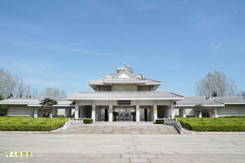 清东陵万佛园好吗,现在是什么价位?