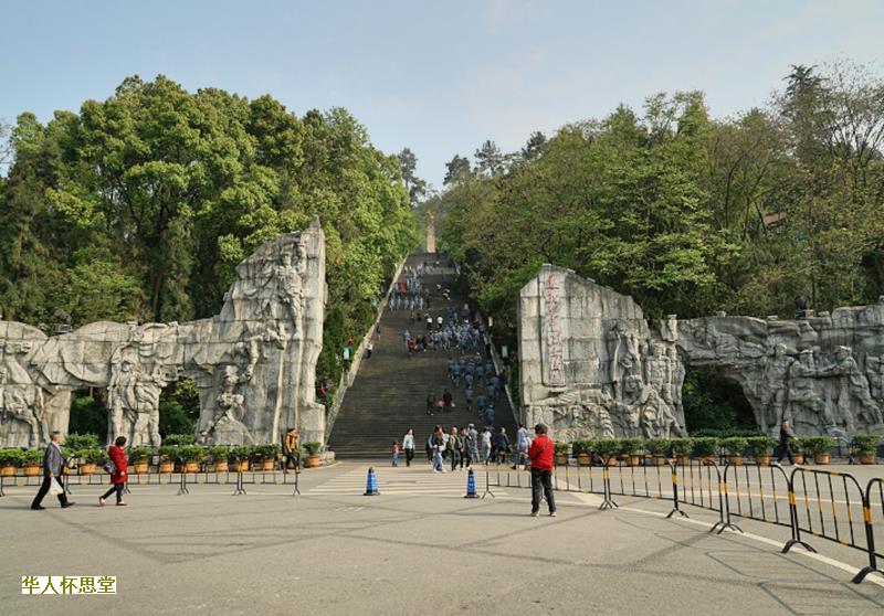 在沈阳墓园选择墓地的主要原则