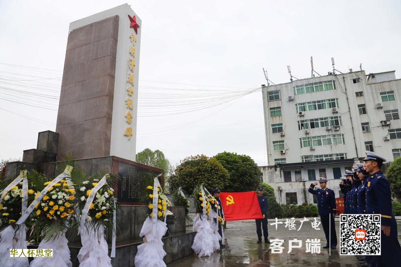 北京的墓地怎么卖?哪里的价格最便宜?