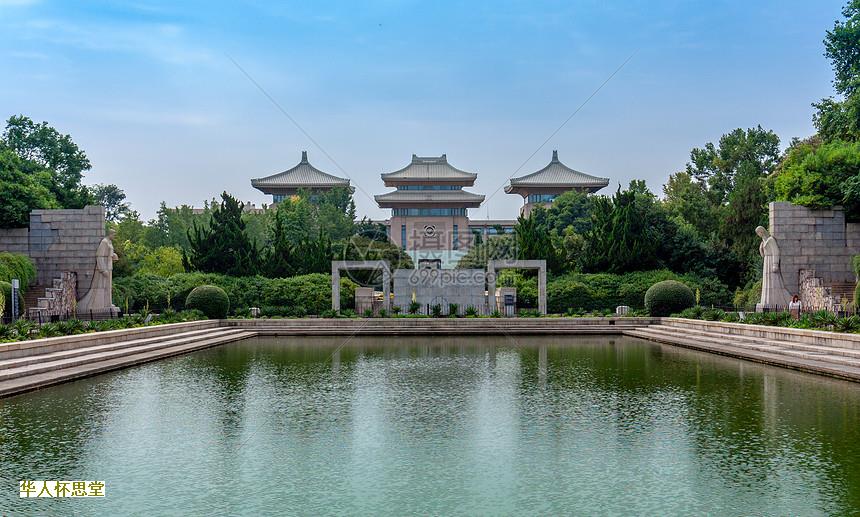 房子靠近垃圾场如何化解