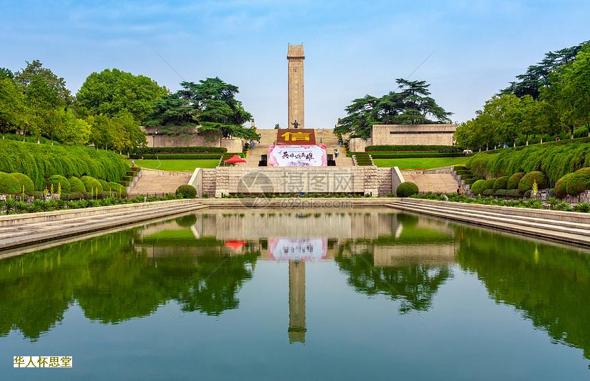 买昌平陵园墓地为什么一定要去现场参观