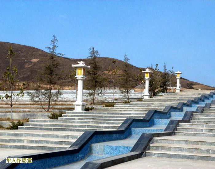 清颐园公墓价位地址及班车路线详情