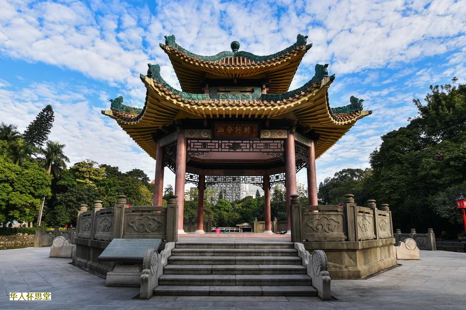 北京有多少家私人开发公墓,私人开发的公墓可以给老人买吗?