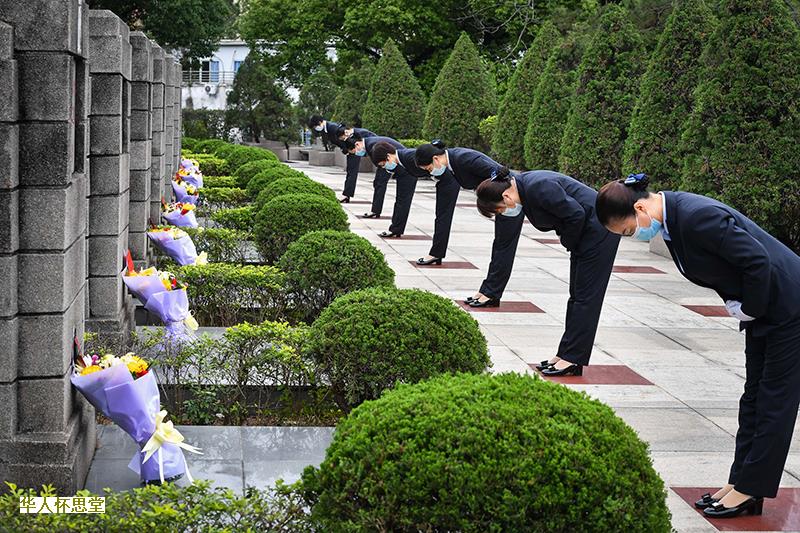 北京墓地别墅价格表 树葬普遍比传统方式优惠