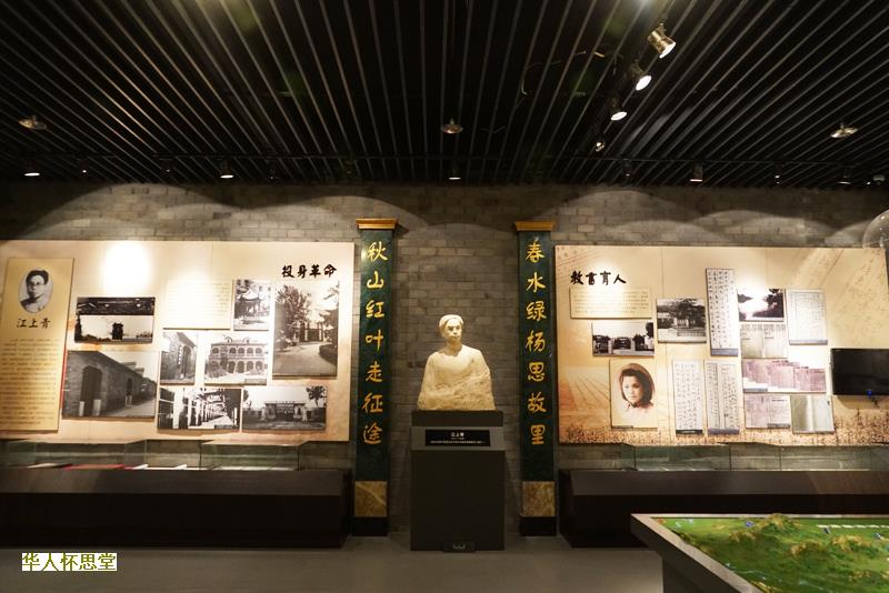 公墓十三陵为什么受欢迎?哪个陵园更好