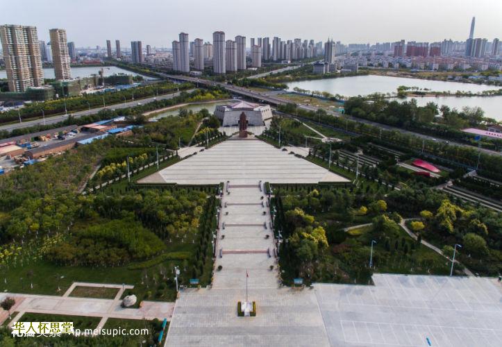 古人爱竹的原因-br--