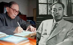矛盾